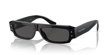 dolce gabbana sunglasses hut|dolce and gabbana glasses discount.